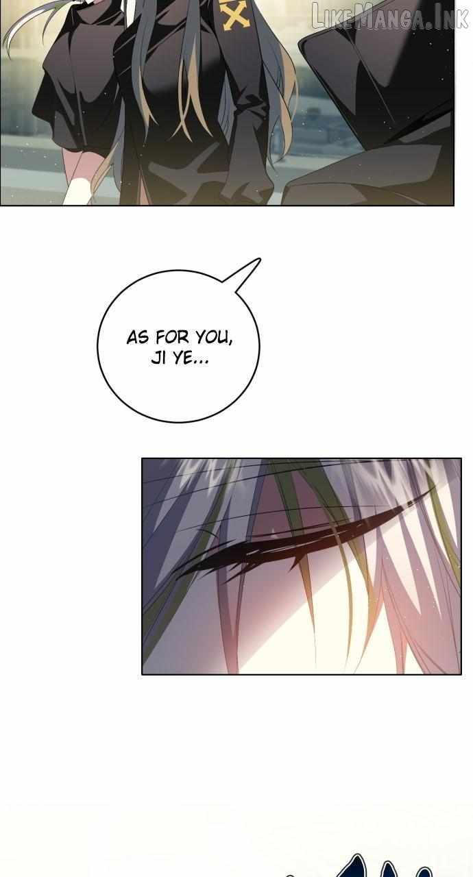 Zero Game Chapter 366-eng-li - Page 16