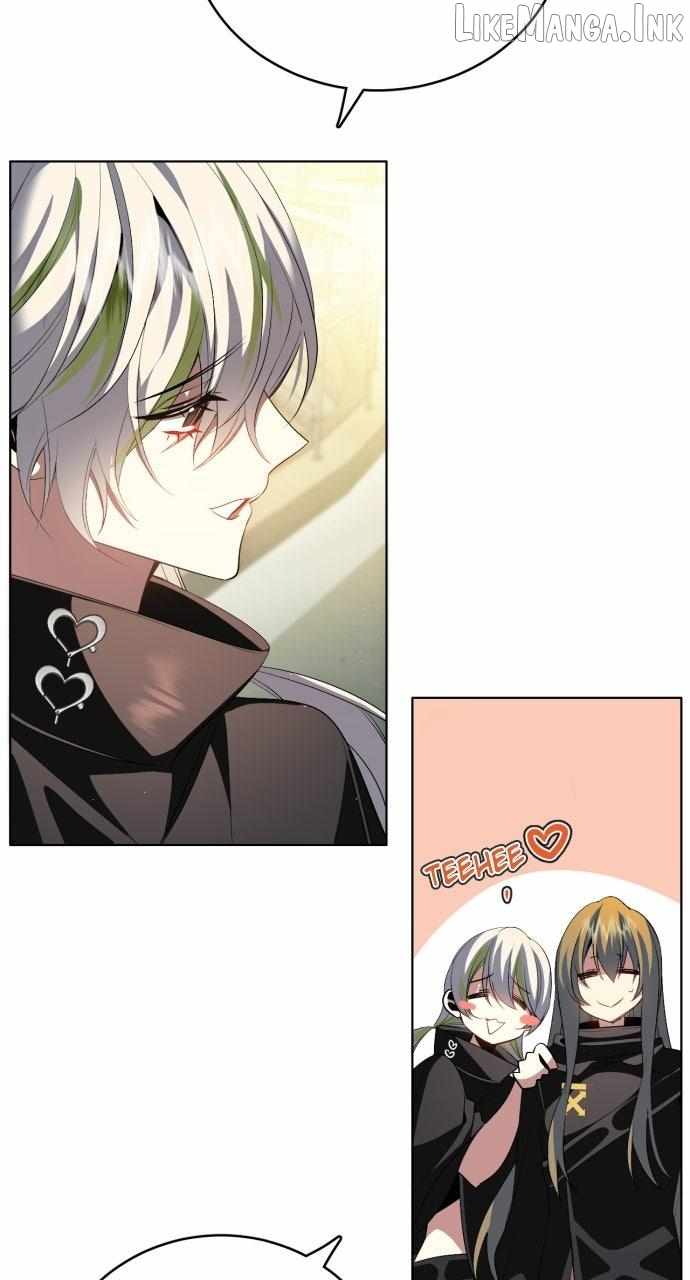Zero Game Chapter 366-eng-li - Page 3