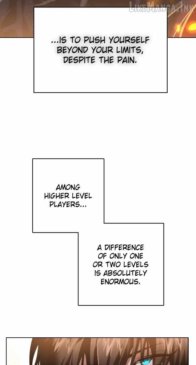 Zero Game Chapter 366-eng-li - Page 41