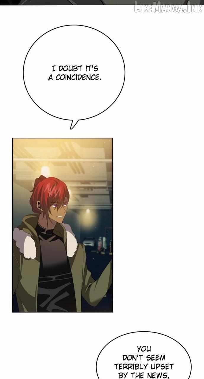 Zero Game Chapter 366-eng-li - Page 74