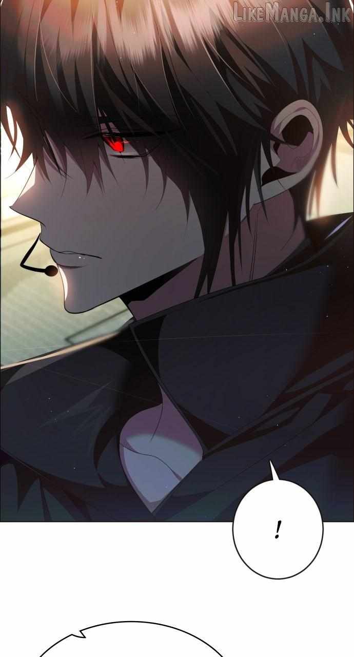 Zero Game Chapter 366-eng-li - Page 34