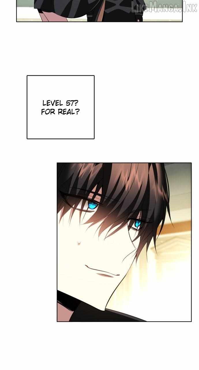 Zero Game Chapter 366-eng-li - Page 26