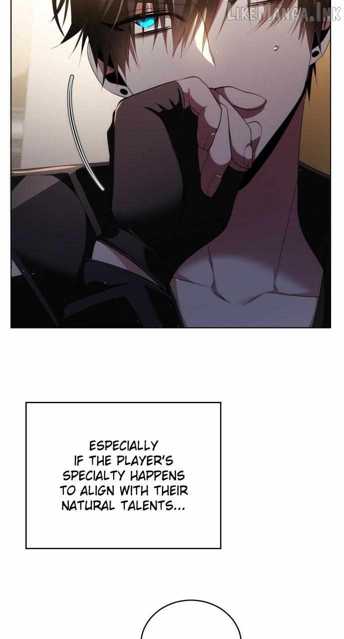 Zero Game Chapter 366-eng-li - Page 42