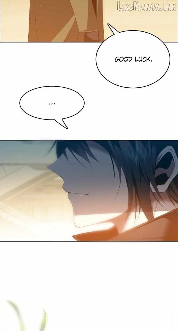 Zero Game Chapter 366-eng-li - Page 67