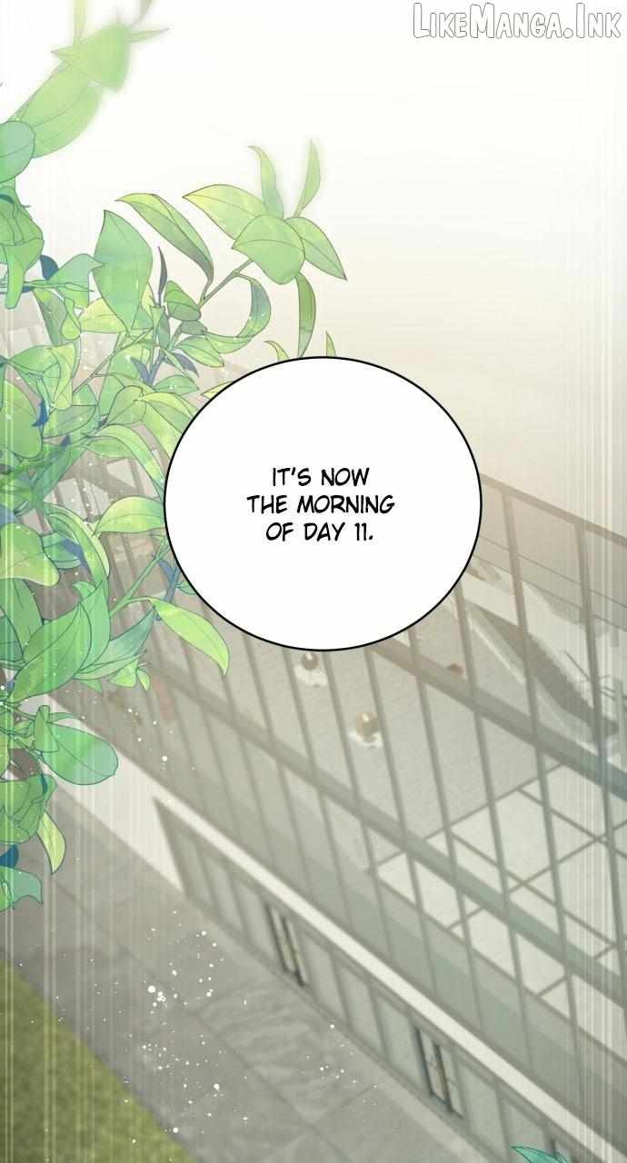 Zero Game Chapter 366-eng-li - Page 68
