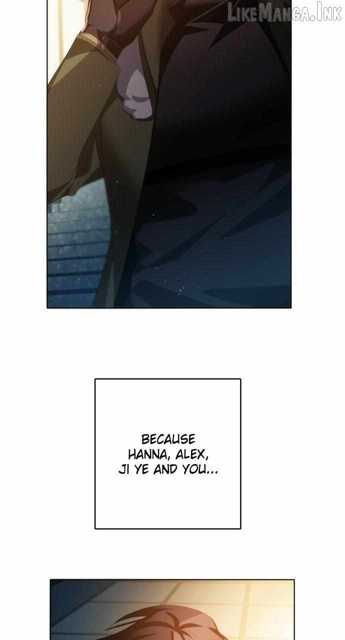 Zero Game Chapter 366-eng-li - Page 64