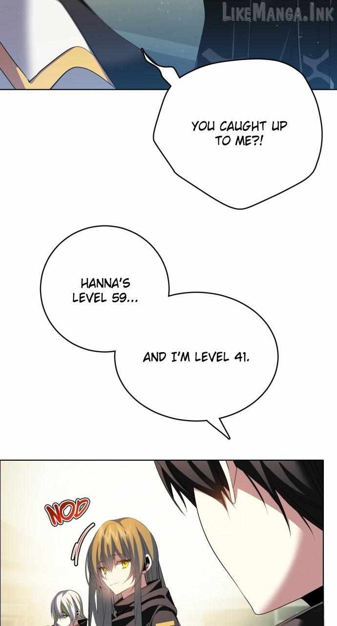 Zero Game Chapter 366-eng-li - Page 15