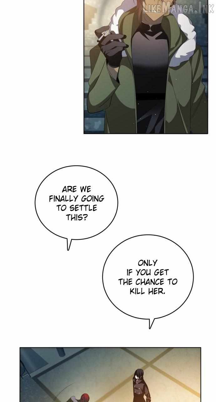 Zero Game Chapter 366-eng-li - Page 62