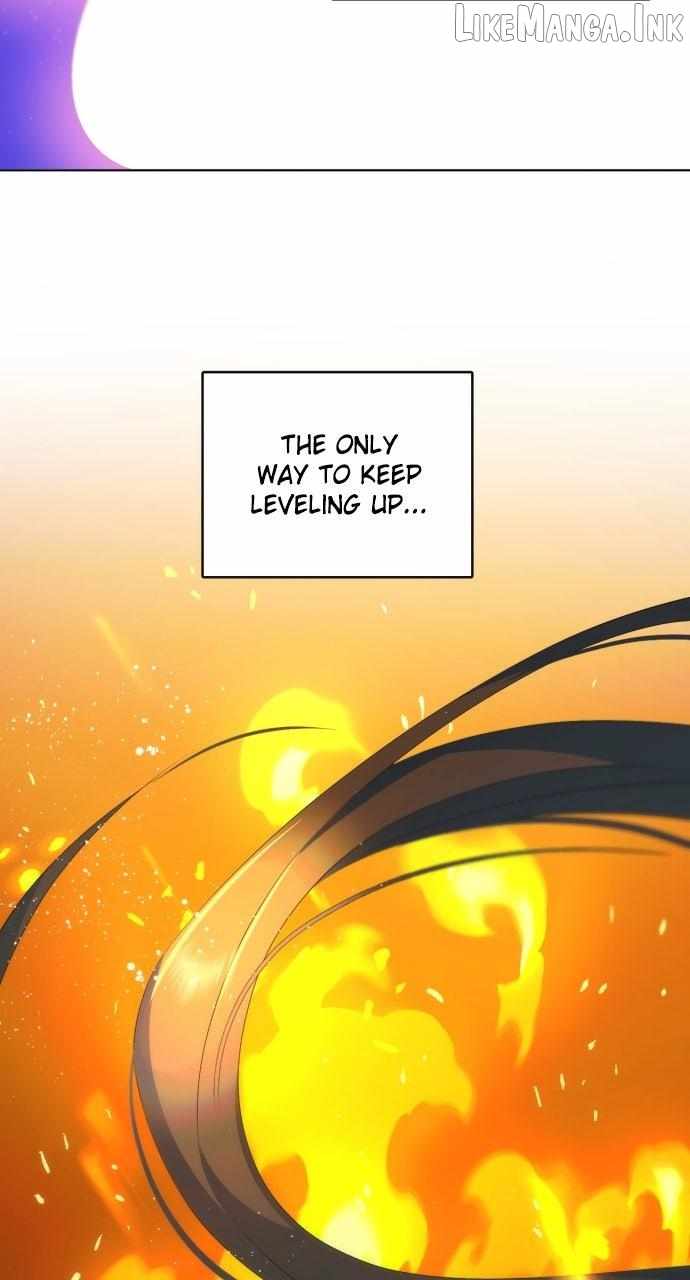 Zero Game Chapter 366-eng-li - Page 39