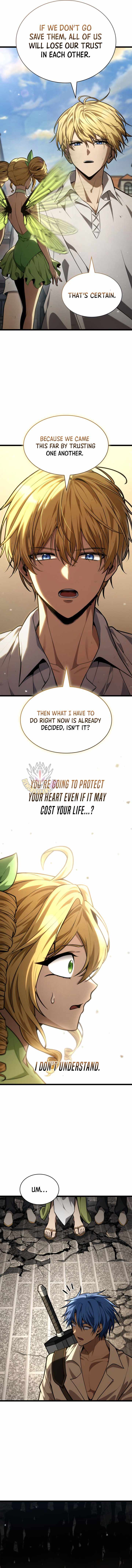 Infinite Mage Chapter 174-eng-li - Page 13