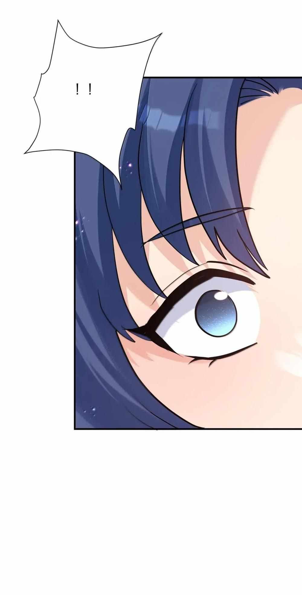 I Look Too Much Like The Boss And The World Actually Believes It Chapter 115-eng-li - Page 27