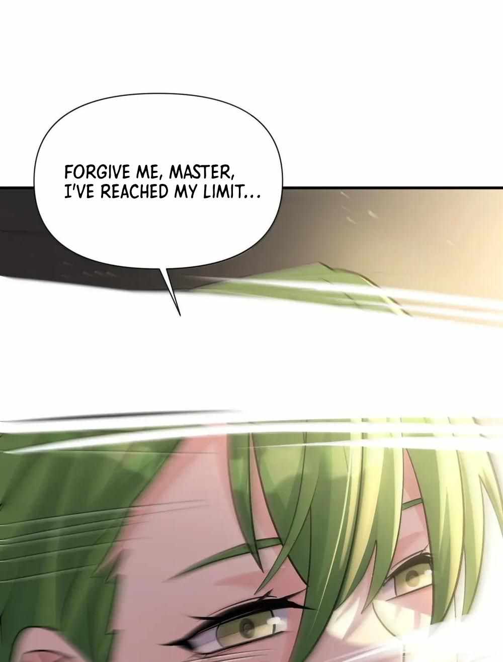 I Look Too Much Like The Boss And The World Actually Believes It Chapter 115-eng-li - Page 13