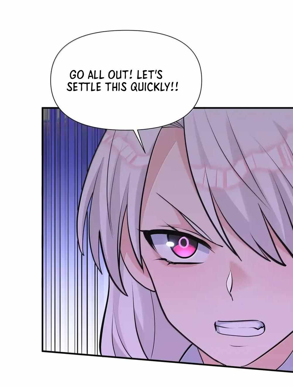 I Look Too Much Like The Boss And The World Actually Believes It Chapter 115-eng-li - Page 4