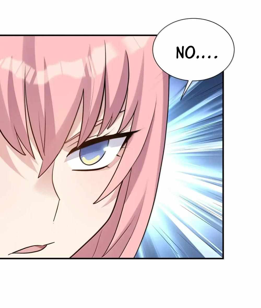 I Look Too Much Like The Boss And The World Actually Believes It Chapter 115-eng-li - Page 64