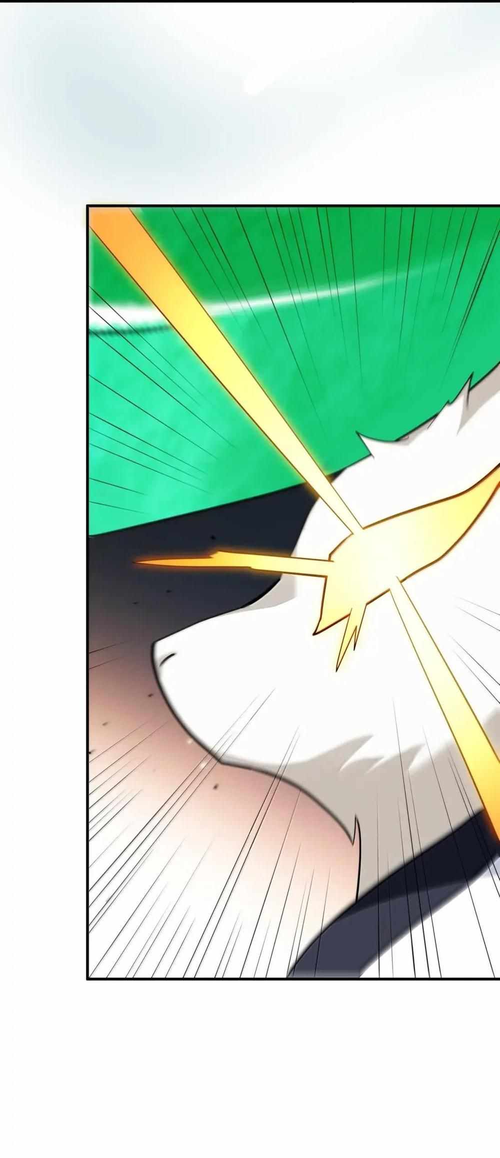 I Look Too Much Like The Boss And The World Actually Believes It Chapter 115-eng-li - Page 66