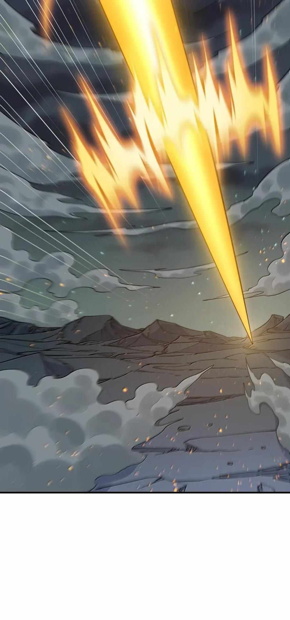 I Look Too Much Like The Boss And The World Actually Believes It Chapter 115-eng-li - Page 68