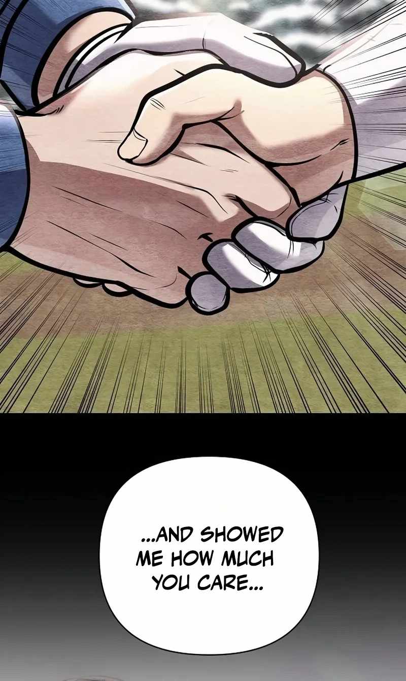 Rookie Employee Kim Cheolsu Chapter 152-eng-li - Page 3