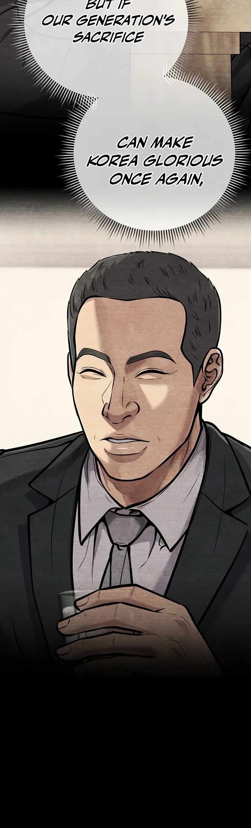 Rookie Employee Kim Cheolsu Chapter 152-eng-li - Page 24