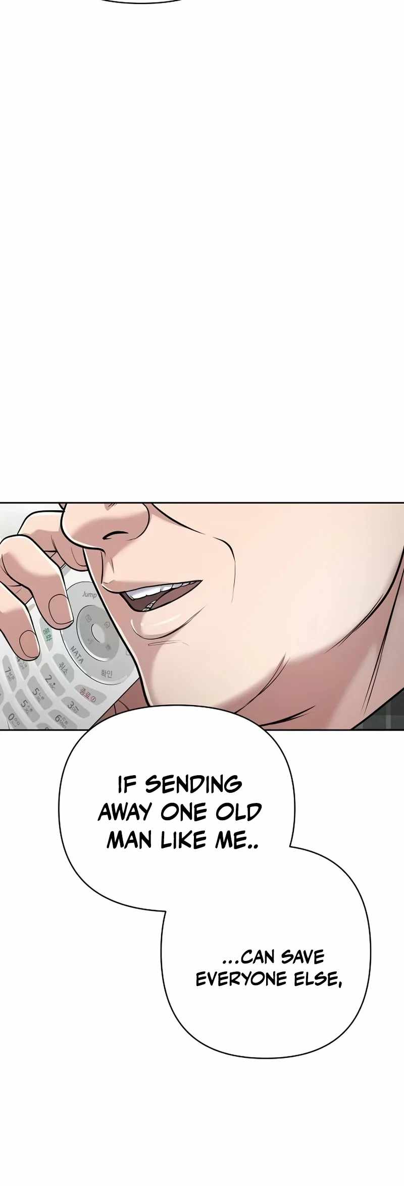 Rookie Employee Kim Cheolsu Chapter 152-eng-li - Page 32