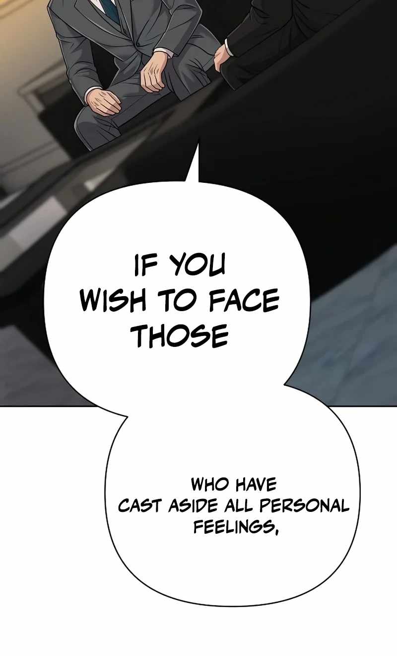 Rookie Employee Kim Cheolsu Chapter 152-eng-li - Page 12