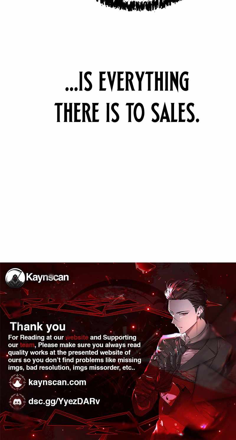 Rookie Employee Kim Cheolsu Chapter 150-eng-li - Page 37