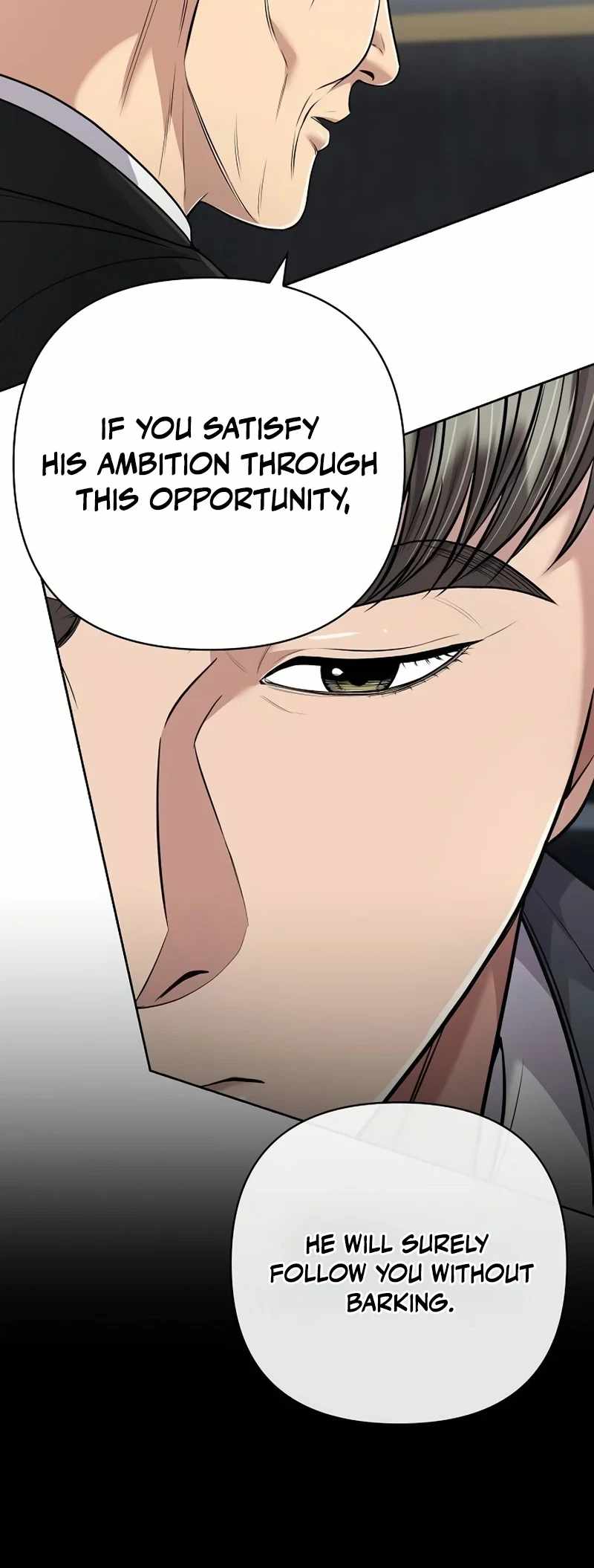 Rookie Employee Kim Cheolsu Chapter 152-eng-li - Page 54