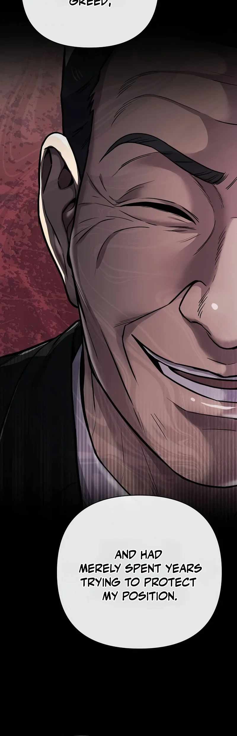 Rookie Employee Kim Cheolsu Chapter 152-eng-li - Page 28