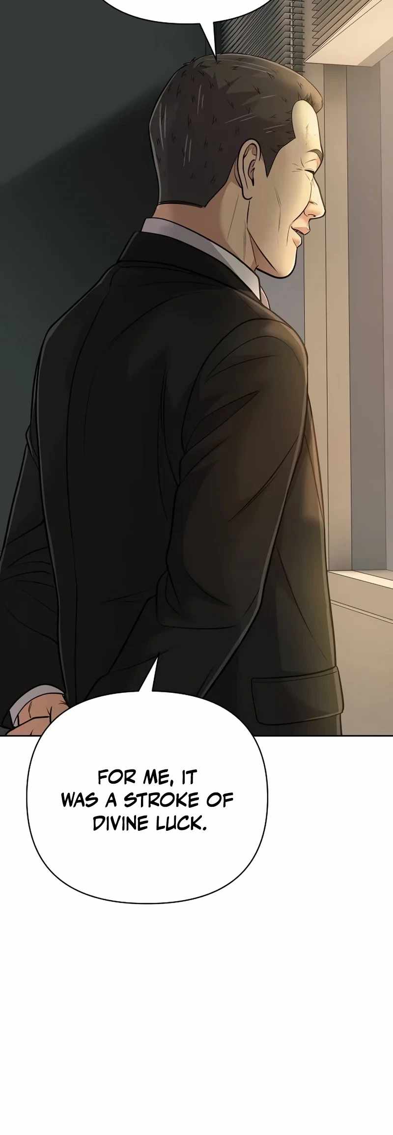 Rookie Employee Kim Cheolsu Chapter 152-eng-li - Page 30