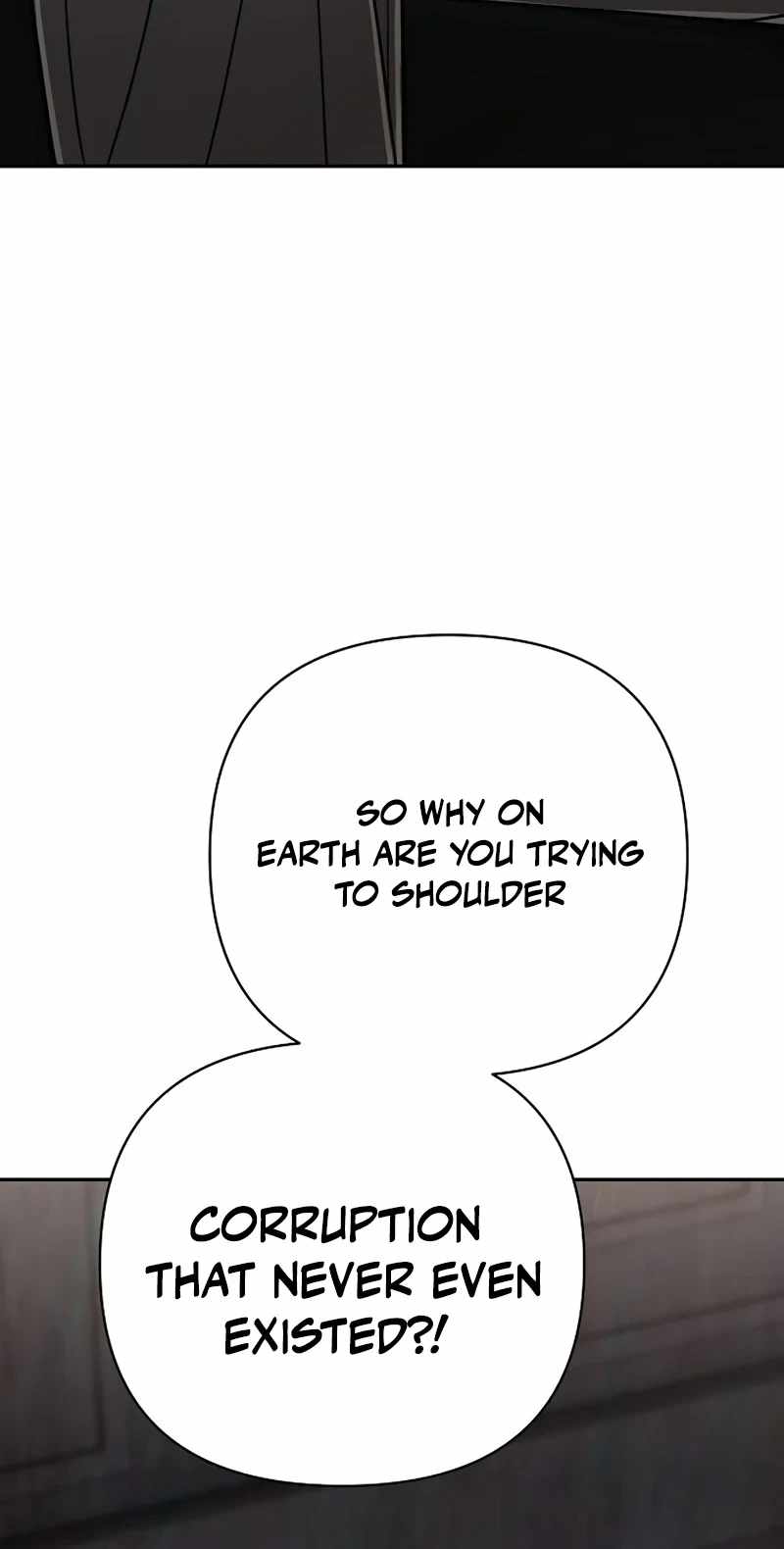 Rookie Employee Kim Cheolsu Chapter 152-eng-li - Page 1