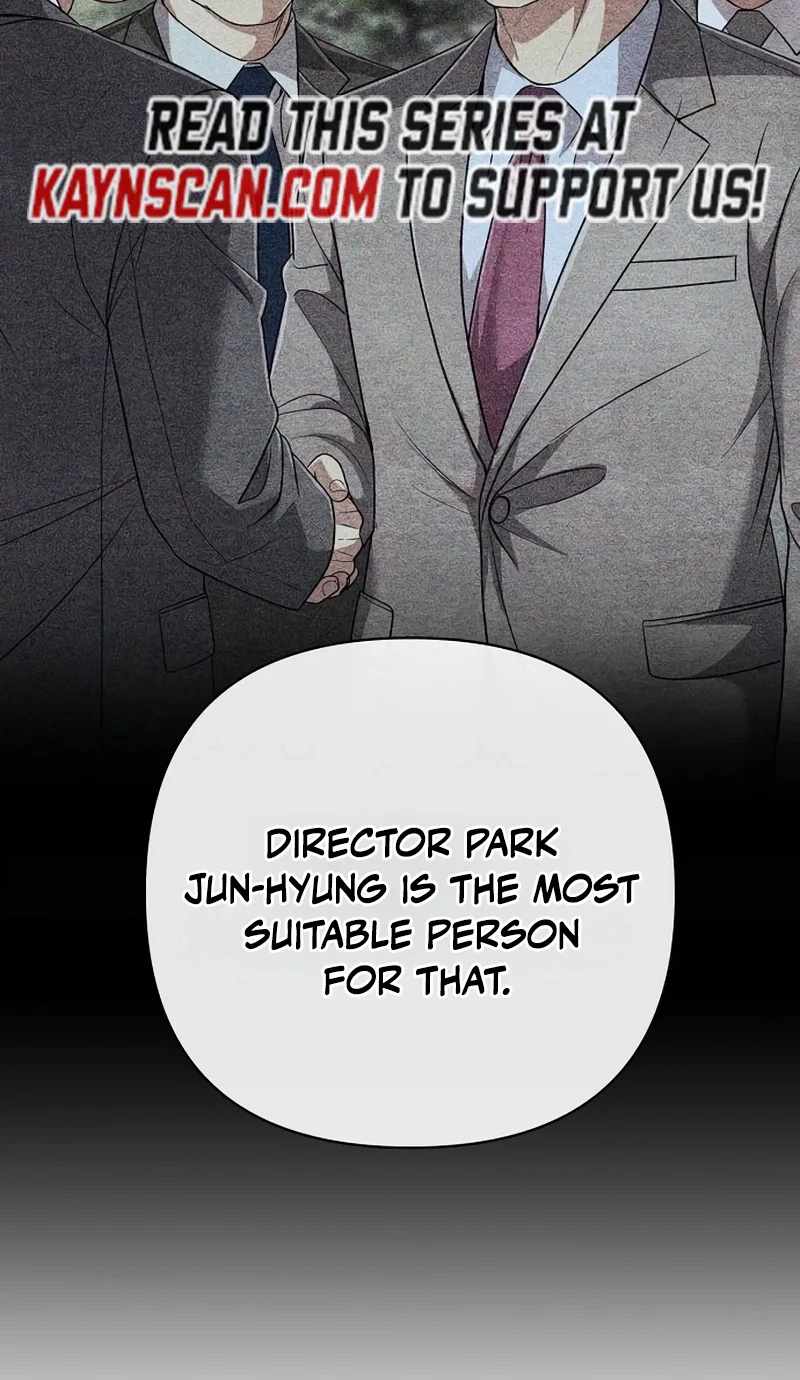Rookie Employee Kim Cheolsu Chapter 152-eng-li - Page 50