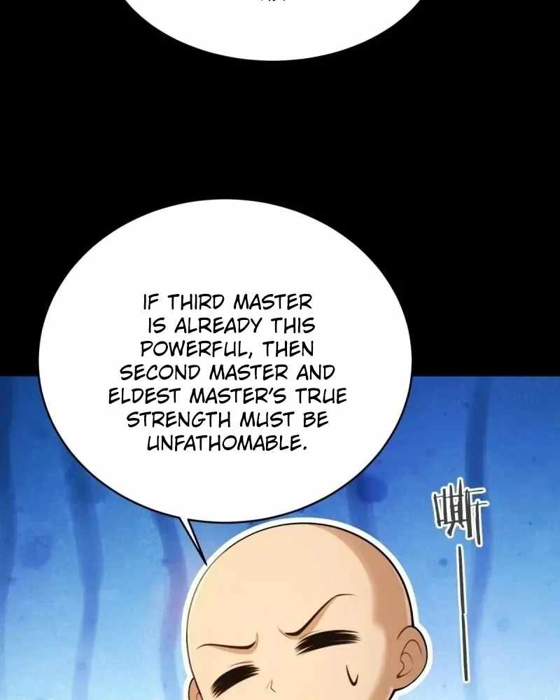 The Start of a Stunning and Feisty Master: A System with Ten Pounds of Rebellion Chapter 197-eng-li - Page 53