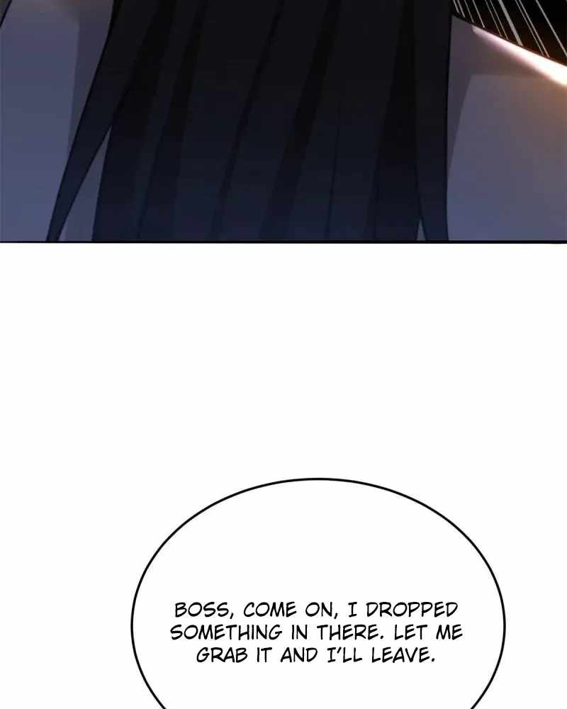 The Start of a Stunning and Feisty Master: A System with Ten Pounds of Rebellion Chapter 187-eng-li - Page 16