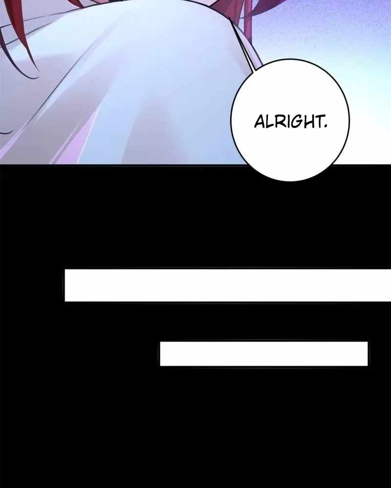 The Start of a Stunning and Feisty Master: A System with Ten Pounds of Rebellion Chapter 194-eng-li - Page 39