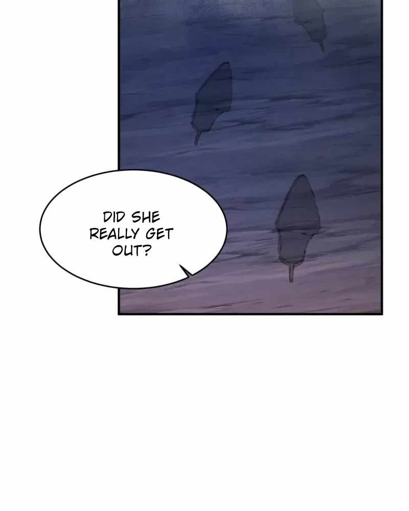 The Start of a Stunning and Feisty Master: A System with Ten Pounds of Rebellion Chapter 189-eng-li - Page 8