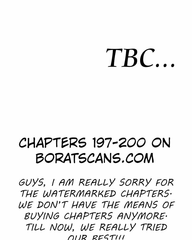 The Start of a Stunning and Feisty Master: A System with Ten Pounds of Rebellion Chapter 196-eng-li - Page 79