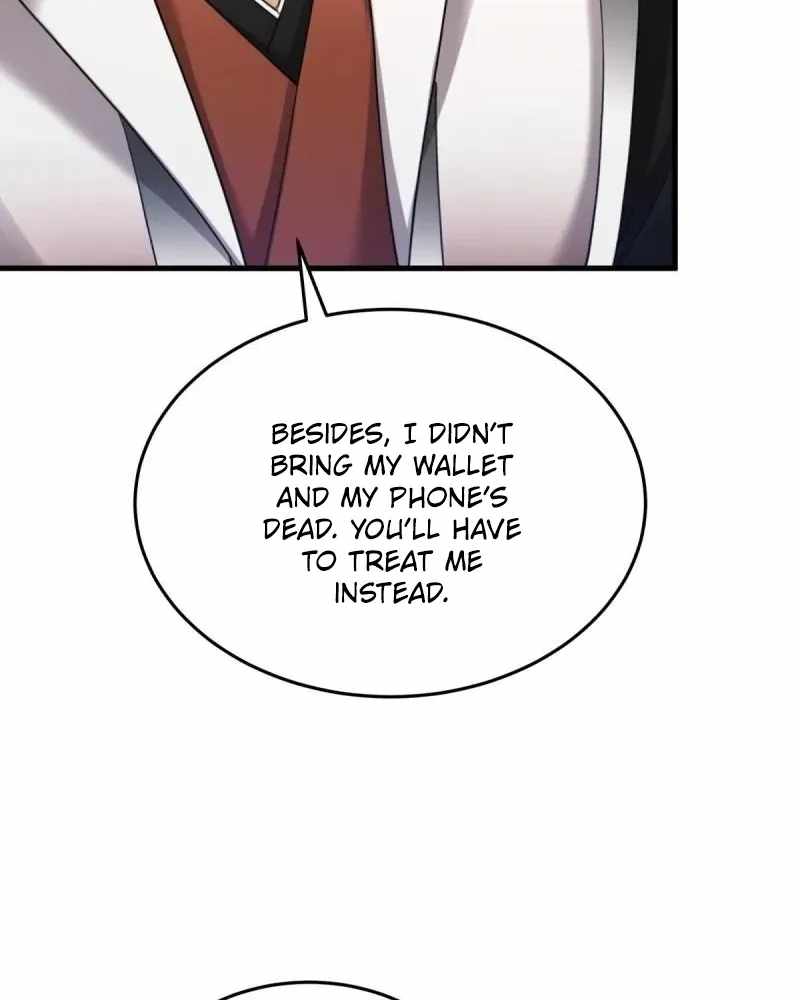 The Start of a Stunning and Feisty Master: A System with Ten Pounds of Rebellion Chapter 187-eng-li - Page 73