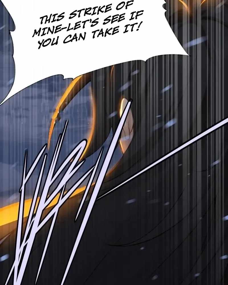 The Start of a Stunning and Feisty Master: A System with Ten Pounds of Rebellion Chapter 191-eng-li - Page 62