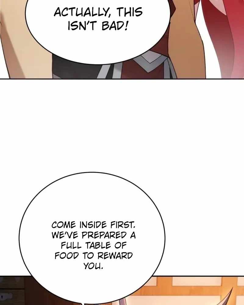 The Start of a Stunning and Feisty Master: A System with Ten Pounds of Rebellion Chapter 197-eng-li - Page 37