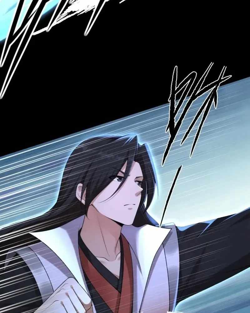 The Start of a Stunning and Feisty Master: A System with Ten Pounds of Rebellion Chapter 195-eng-li - Page 44