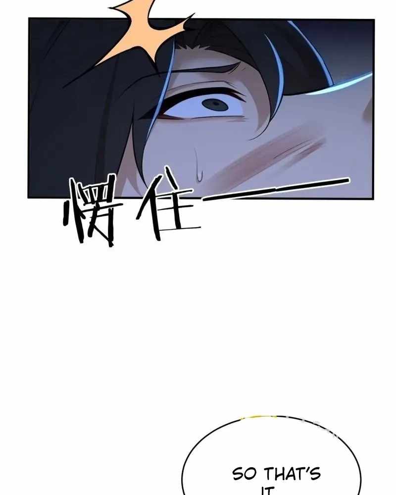 The Start of a Stunning and Feisty Master: A System with Ten Pounds of Rebellion Chapter 190-eng-li - Page 65