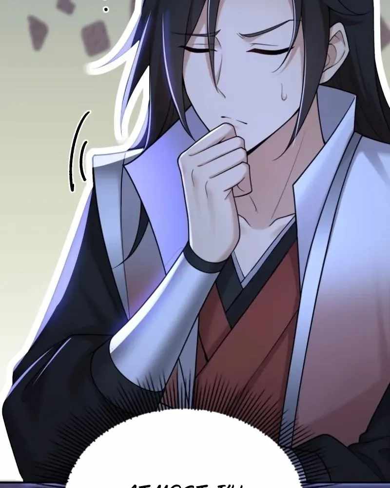 The Start of a Stunning and Feisty Master: A System with Ten Pounds of Rebellion Chapter 195-eng-li - Page 62