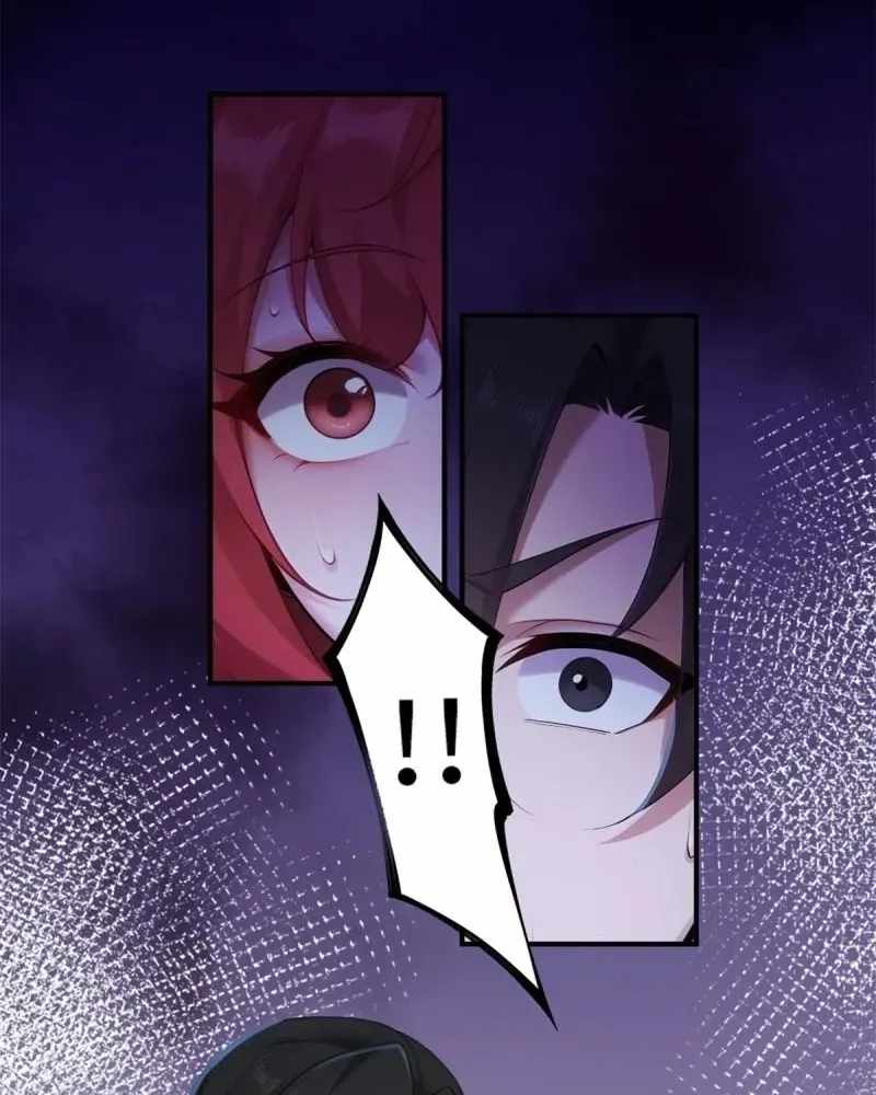 The Start of a Stunning and Feisty Master: A System with Ten Pounds of Rebellion Chapter 189-eng-li - Page 65