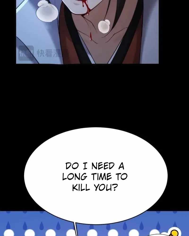 The Start of a Stunning and Feisty Master: A System with Ten Pounds of Rebellion Chapter 191-eng-li - Page 15