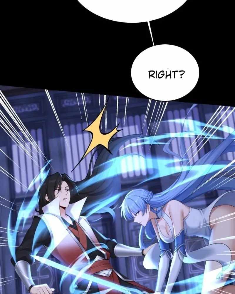 The Start of a Stunning and Feisty Master: A System with Ten Pounds of Rebellion Chapter 195-eng-li - Page 68