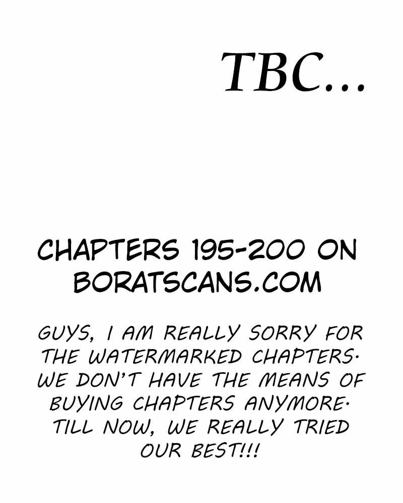 The Start of a Stunning and Feisty Master: A System with Ten Pounds of Rebellion Chapter 194-eng-li - Page 74
