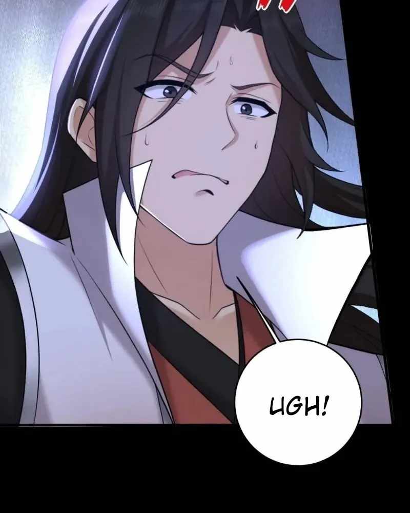 The Start of a Stunning and Feisty Master: A System with Ten Pounds of Rebellion Chapter 195-eng-li - Page 70