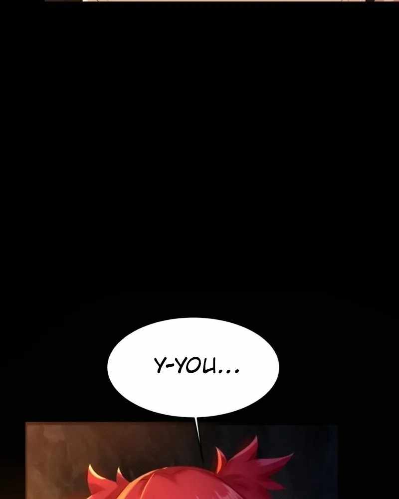 The Start of a Stunning and Feisty Master: A System with Ten Pounds of Rebellion Chapter 192-eng-li - Page 34