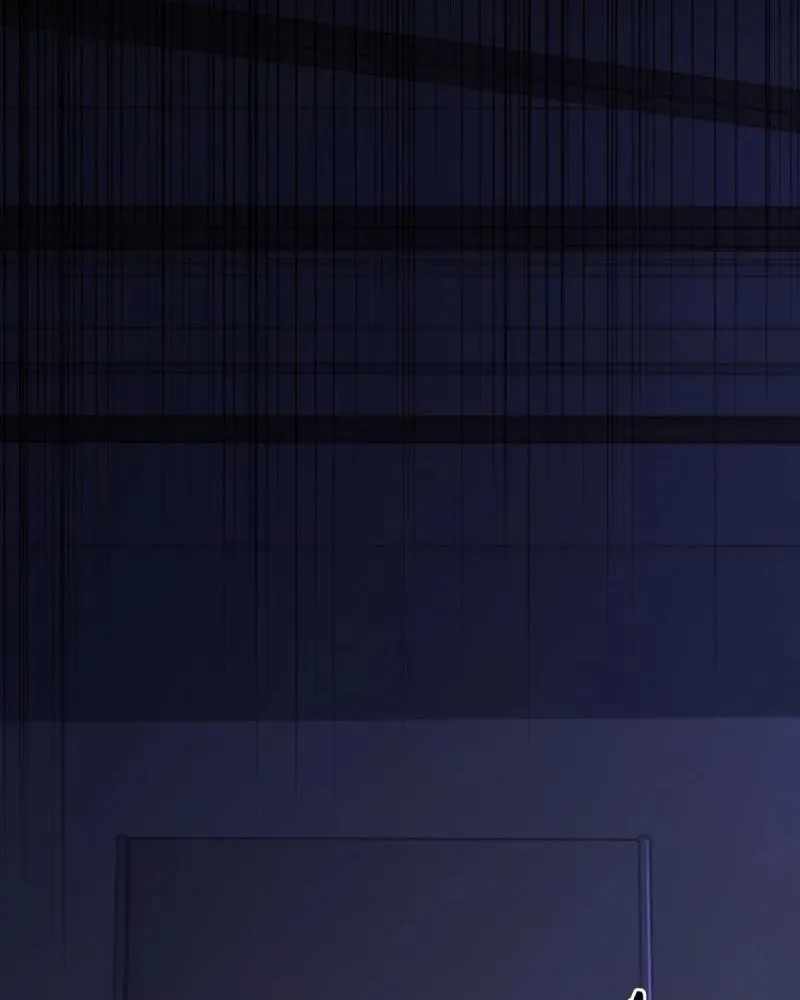 The Start of a Stunning and Feisty Master: A System with Ten Pounds of Rebellion Chapter 187-eng-li - Page 46
