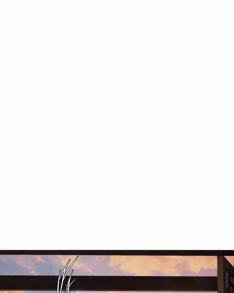 The Start of a Stunning and Feisty Master: A System with Ten Pounds of Rebellion Chapter 197-eng-li - Page 27