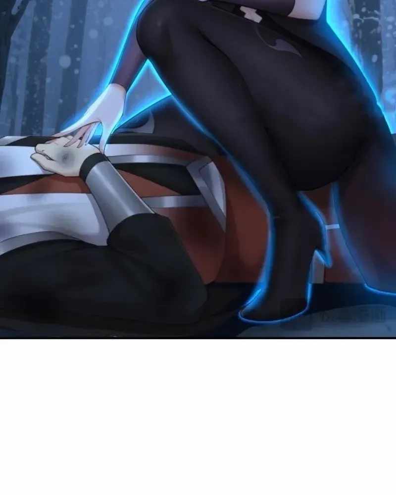 The Start of a Stunning and Feisty Master: A System with Ten Pounds of Rebellion Chapter 190-eng-li - Page 60